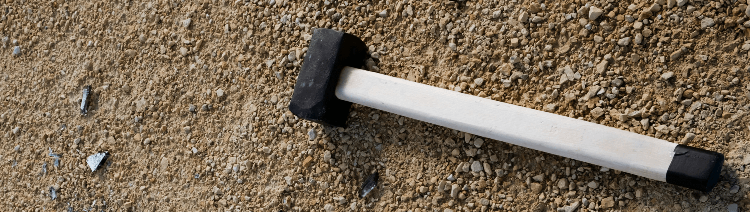 Cover - PLP Hammers